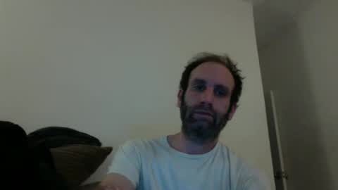 Snapshot of mateussinch chatting on 02/26/25, 09:32 mateussinch online show from 02/26/25, 09:32