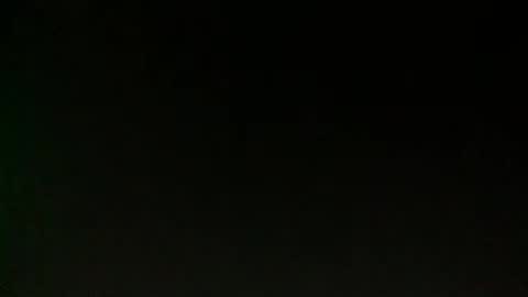 Snapshot of mateussinch chatting on 02/26/25, 12:36 mateussinch online show from 02/26/25, 12:36