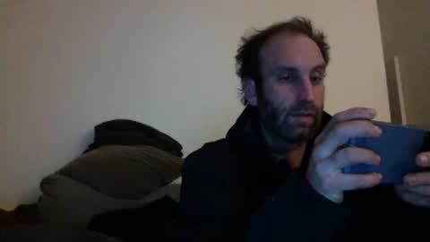 Snapshot of mateussinch chatting on 02/26/25, 11:15 mateussinch online show from 02/26/25, 11:15