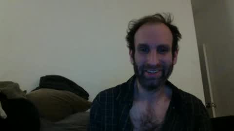 Snapshot of mateussinch chatting on 02/27/25, 02:21 mateussinch online show from 02/27/25, 02:21