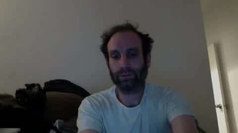 Snapshot of mateussinch chatting on 02/28/25, 09:15 mateussinch online show from 02/28/25, 09:15