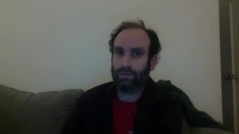 Snapshot of mateussinch chatting on 03/06/25, 12:21 mateussinch online show from 03/06/25, 12:21