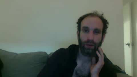 Snapshot of mateussinch chatting on 03/06/25, 04:52 mateussinch online show from 03/06/25, 04:52