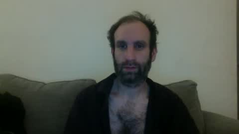 Snapshot of mateussinch chatting on 03/06/25, 09:25 mateussinch online show from 03/06/25, 09:25