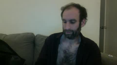 Snapshot of mateussinch chatting on 03/07/25, 01:53 mateussinch online show from 03/07/25, 01:53