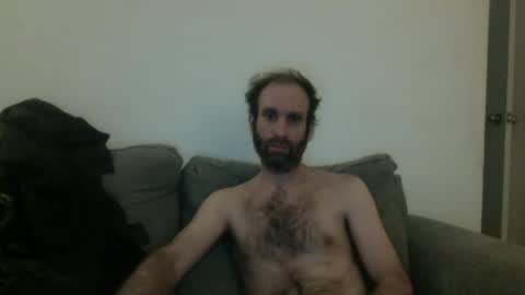 Snapshot of mateussinch chatting on 03/07/25, 06:13 mateussinch online show from 03/07/25, 06:13