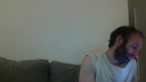 Snapshot of mateussinch chatting on 03/08/25, 12:55 mateussinch online show from 03/08/25, 12:55