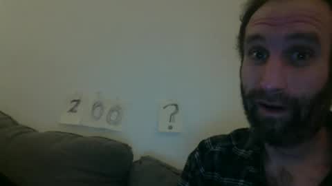 Snapshot of mateussinch chatting on 03/08/25, 06:10 mateussinch online show from 03/08/25, 06:10