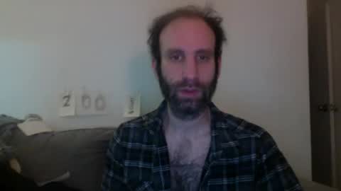 Snapshot of mateussinch chatting on 03/08/25, 09:17 mateussinch online show from 03/08/25, 09:17