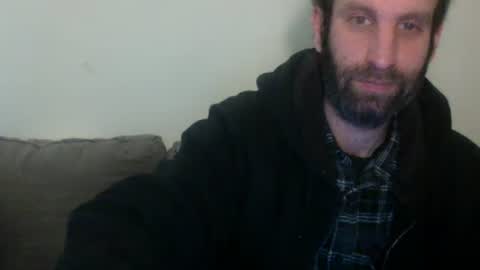 Snapshot of mateussinch chatting on 03/10/25, 02:28 mateussinch online show from 03/10/25, 02:28
