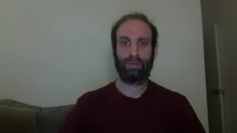 Snapshot of mateussinch chatting on 03/12/25, 02:52 mateussinch online show from 03/12/25, 02:52