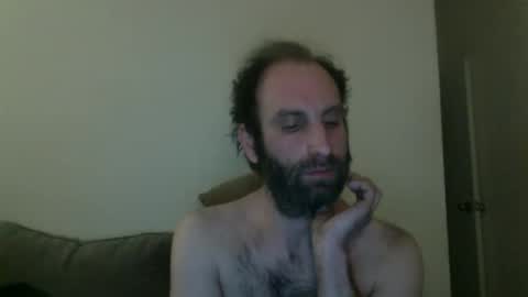 Snapshot of mateussinch chatting on 03/12/25, 08:08 mateussinch online show from 03/12/25, 08:08