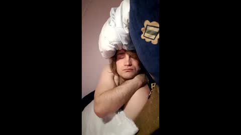 mateusz06544630 online show from 12/20/25, 01:40