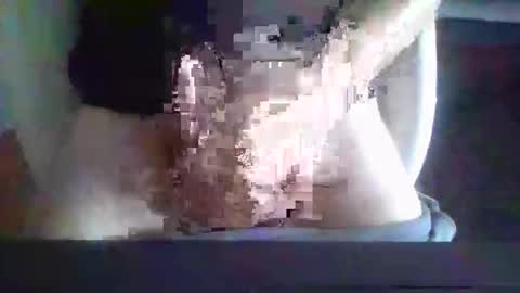 mateuszz196 online show from 12/22/25, 07:38