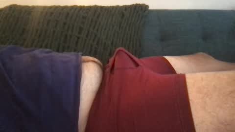 Mat G online show from 01/25/25, 01:19