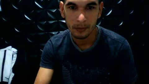 matheo_1516 online show from 07/21/26, 06:43
