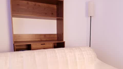 Snapshot of matheomontclair chatting on 10/14/25, 09:26 Matheo Montclair online show from 10/14/25, 09:26