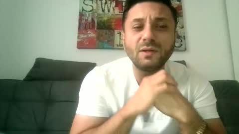 Snapshot of matheoplayboy chatting on 10/16/25, 05:08 PlayBoy online show from 10/16/25, 05:08