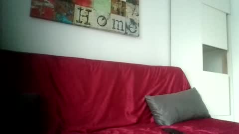 Snapshot of matheoplayboy chatting on 10/22/25, 06:02 PlayBoy online show from 10/22/25, 06:02