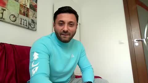 Snapshot of matheoplayboy chatting on 10/24/25, 07:38 PlayBoy online show from 10/24/25, 07:38