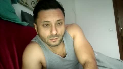 Snapshot of matheoplayboy chatting on 11/04/25, 06:34 PlayBoy online show from 11/04/25, 06:34