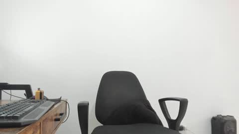 Matheus     online show from 12/09/24, 09:26