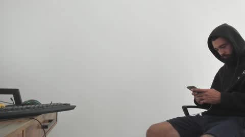 Matheus     online show from 12/10/24, 04:17