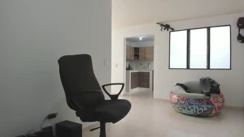 Matheus     online show from 12/18/24, 01:45