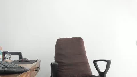 Matheus     online show from 01/09/25, 06:57