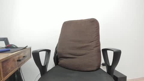 Matheus     online show from 01/11/25, 10:29