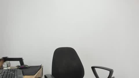 Matheus     online show from 01/28/25, 08:36