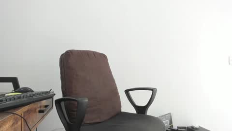 Matheus     online show from 01/31/25, 06:47