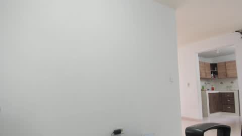 Matheus     online show from 02/05/25, 04:25