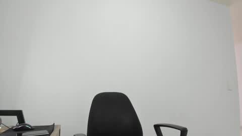 Matheus     online show from 02/07/25, 08:53