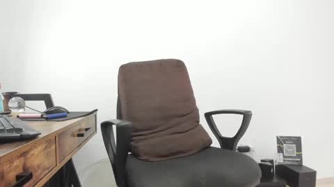Matheus     online show from 02/10/25, 08:21