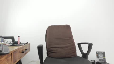 Matheus     online show from 02/11/25, 08:20