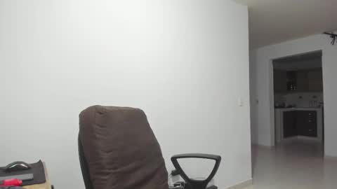 Matheus     online show from 02/26/25, 11:15