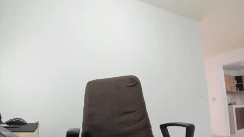 Matheus     online show from 03/06/25, 09:53