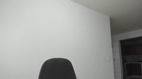 Matheus     online show from 09/10/25, 04:23
