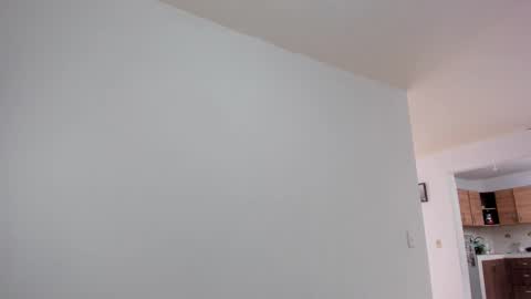 Matheus     online show from 09/12/25, 08:20