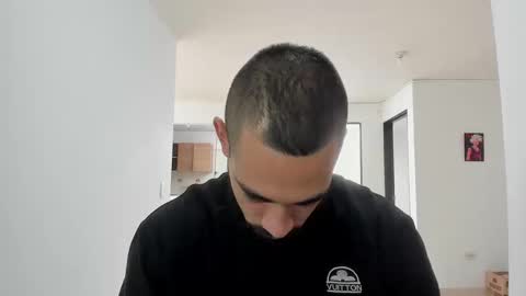 Matheus     online show from 09/13/25, 02:06