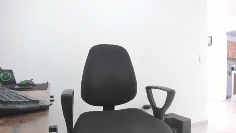 Matheus     online show from 10/07/25, 02:25