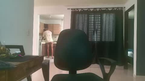 Matheus     online show from 07/28/26, 09:25