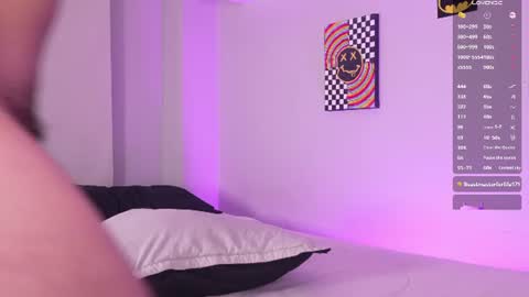 Matt online show from 07/05/26, 04:19