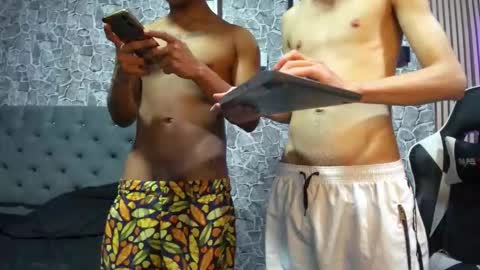 mathew_draven66 online show from 09/25/25, 06:50