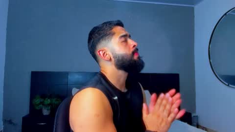 Mathew Flintt  online show from 11/15/25, 10:48