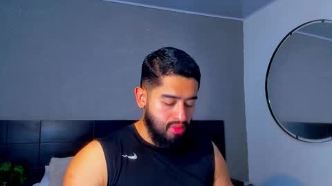 Mathew Flintt  online show from 11/21/25, 10:41