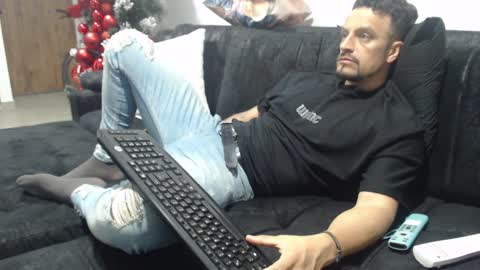Snapshot of mathew_tatu chatting on 12/04/24, 12:19 ..................................................................................................onlyfans i am mathew online show from 12/04/24, 12:19