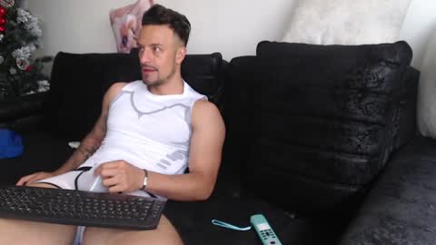 Snapshot of mathew_tatu chatting on 12/13/24, 02:38 ..................................................................................................onlyfans i am mathew online show from 12/13/24, 02:38