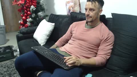 Snapshot of mathew_tatu chatting on 12/15/24, 11:31 ..................................................................................................onlyfans i am mathew online show from 12/15/24, 11:31